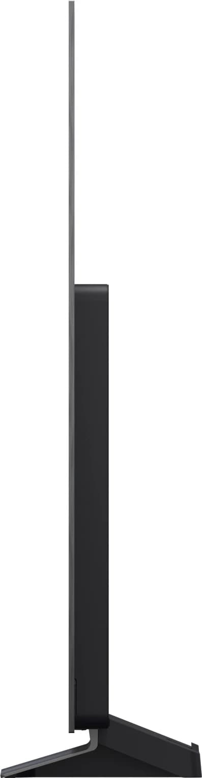 Thumbnail 8 de LG 65" OLED evo C5 4K (2025) 65"