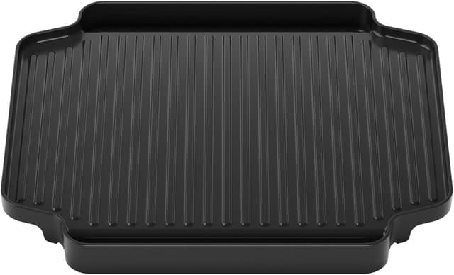 Thumbnail 4 de Campingaz Parrilla Camp Bistro 24x22 cm