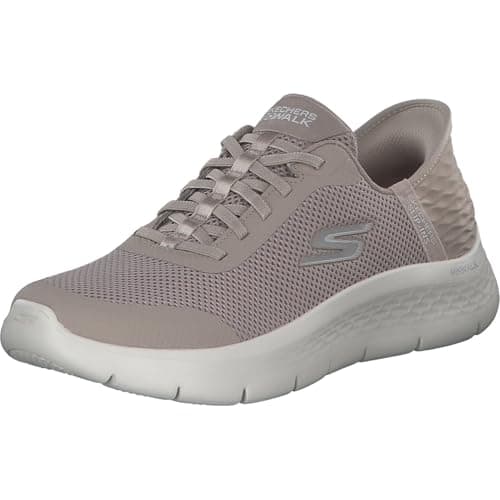 Imagen de Skechers Grand Entry Zapatillas 39,5 EU en OfertitasTOP