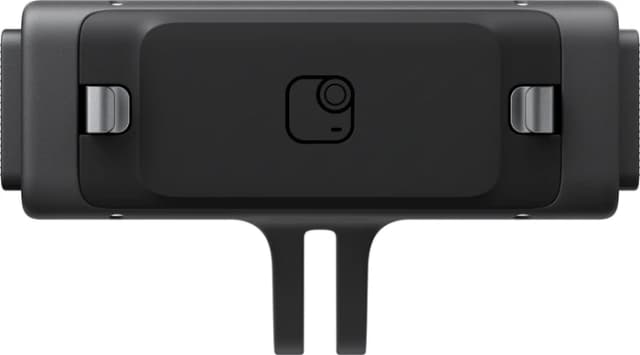 Thumbnail 11 de Insta360 GO Ultra Creator Bundle Weiß