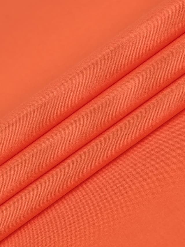 Thumbnail 6 de corfty Men Long Sleeve Dress Shirt — Regular Fit Stretch Free-Wrinkle Casual Button-Down