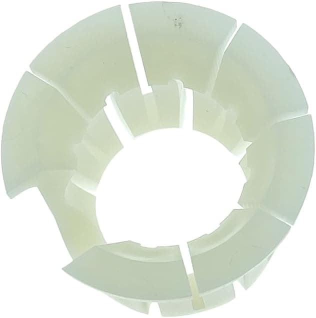 Thumbnail 4 de Fiat Gear Linkage Selector Bush 55228817