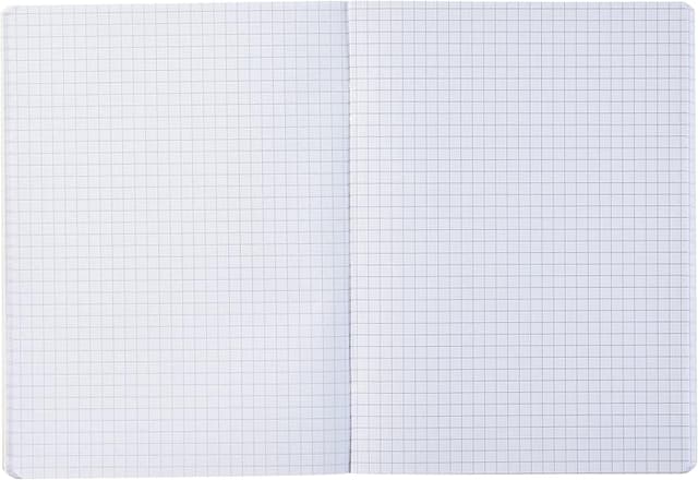 Thumbnail 4 de Pigna Cuaderno Maxi Monocromo El Original A4, 80 páginas