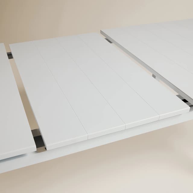 Thumbnail 5 de El Corte Inglés New Madison 180→240 cm 🌿