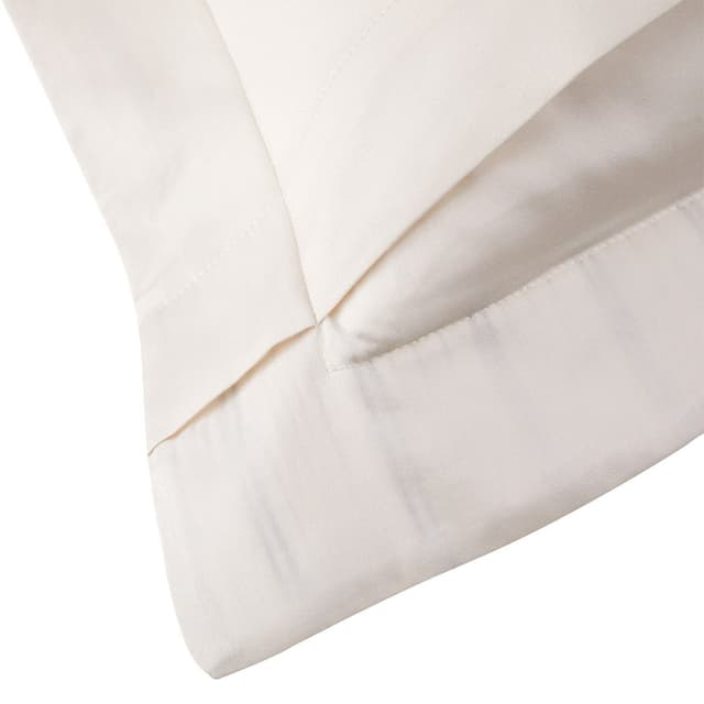 Thumbnail 2 de Ralph Lauren Home Funda de almohada algodón Canyon Road