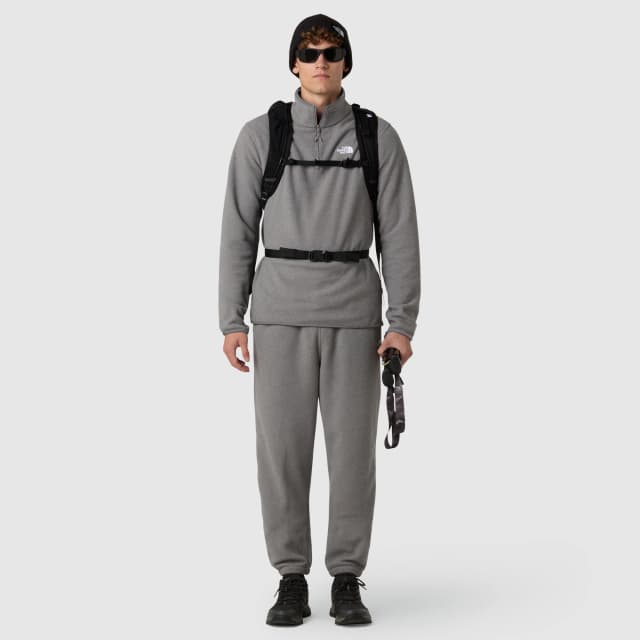 Thumbnail 1 de Forro polar Glacier The North Face 🧥