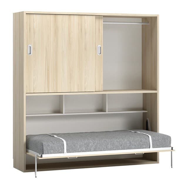 Detalle 2 de El Corte Inglés Noel cama individual 1 plaza