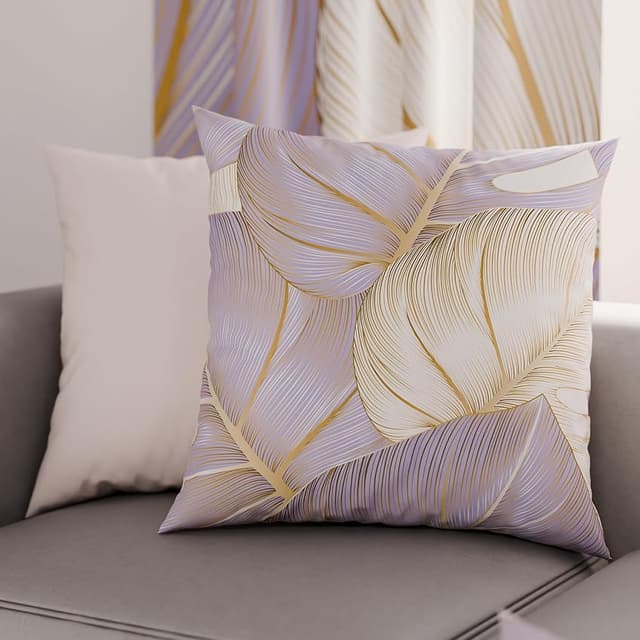 Thumbnail 1 de PETTI Artigiani Italiani Fundas de almohada 40x60 cm