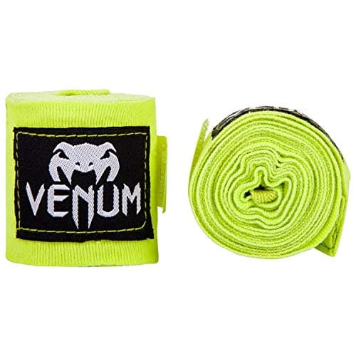 Thumbnail 1 de Venum Boxing Hand Wraps 180" 🥊