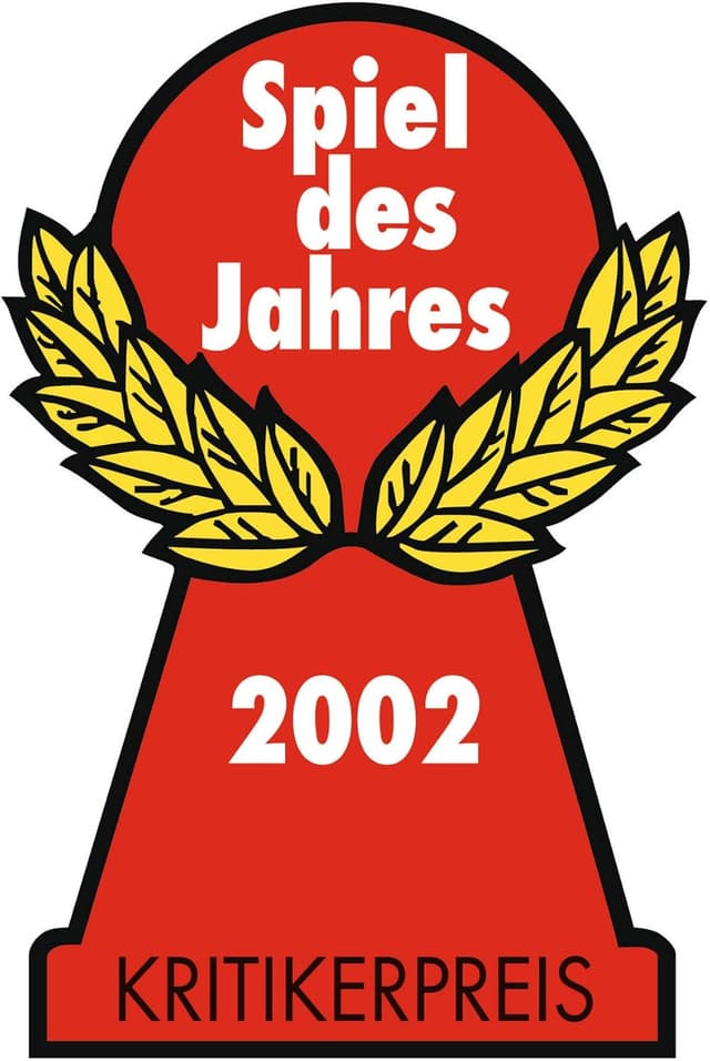 Thumbnail 4 de Zoch Villa Paletti 601122900