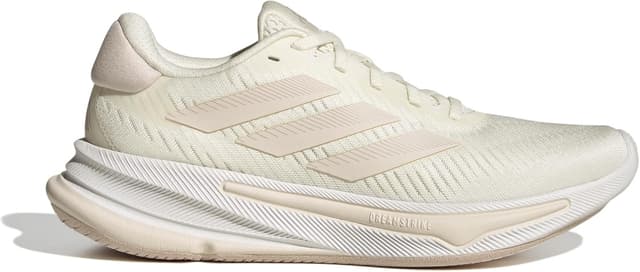 Detalle 2 de Adidas Damen Supernova Ease W