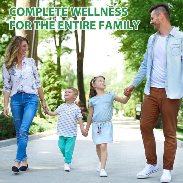 Thumbnail 6 de aceite de oregano 1pack