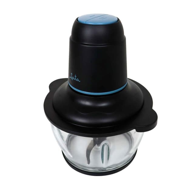 Detalle 2 de Jata JEPC1250 Picadora eléctrica 400 W 🥘