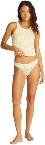 Thumbnail 4 de Calvin Klein Braguitas Bikini pack 3 unidades M