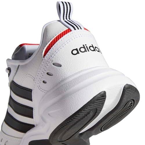 Thumbnail 6 de Adidas Strutter Shoes 44 EU
