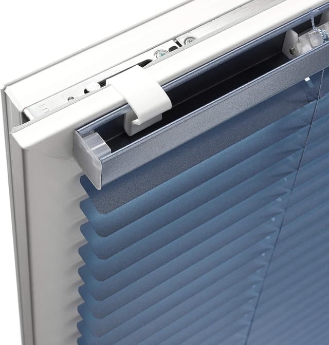 Thumbnail 2 de Deco Company Vénitiens 60 x 130 cm 🪟