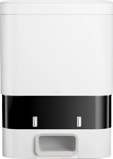 Thumbnail 12 de iRobot Roomba 105 Combo: 75 Tage