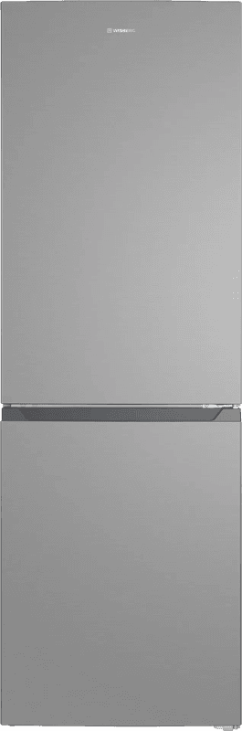 Detalle de Wisberg WBKVC185CNFZ Kühl- und Gefrierkombination