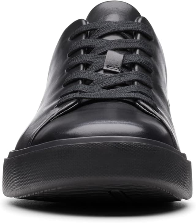 Detalle 2 de Clarks Un Costa Lace zapatillas 45 EU