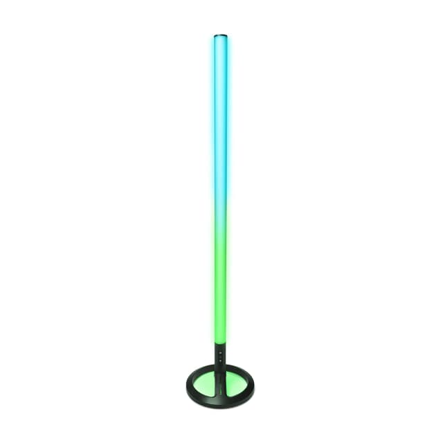 Detalle 2 de JBL PartyLight Stick — Barra de luz para fiestas