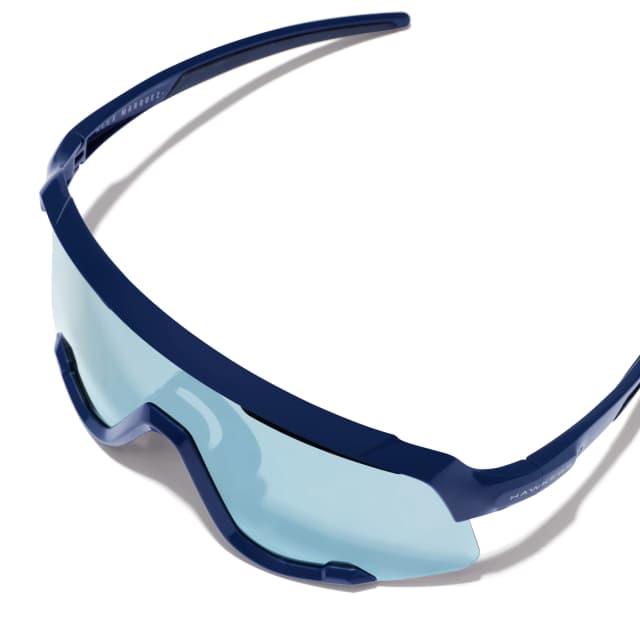 Thumbnail 4 de Hawkers POWER gafas de sol máscara 100% UV կ