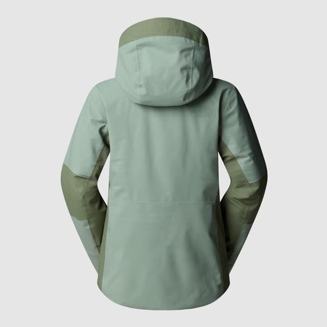 Thumbnail 5 de The North Face Lenado Chaqueta de mujer