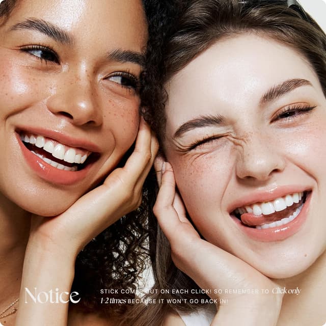 Thumbnail 3 de Nature Republic Honey Melting Lip 03 Berry lip balm ๐