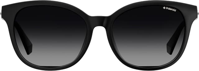 Detalle 2 de Lunettes de soleil Polaroid PLD 4089/F/S pour femme avec étui de protection