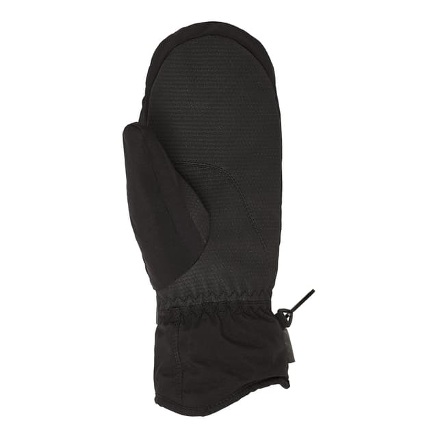 Thumbnail 4 de Roxy Fizz Gore‑Tex, manoplas de mujer 🧤