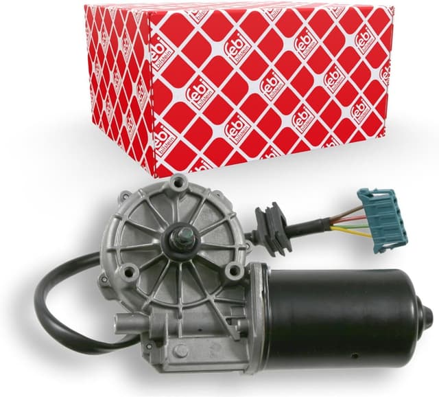 Imagen de Febi bilstein 22691 Motor limpiaparabrisas en OfertitasTOP