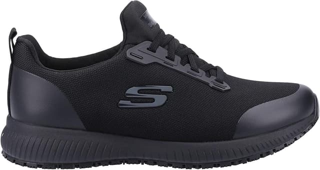 Thumbnail 4 de Skechers Squad Sr Zapatillas mujer 38 EU