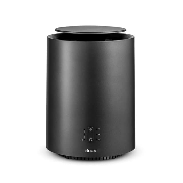 Thumbnail 2 de Duux Threesixty 2 Smart Heater Gray 14 m²