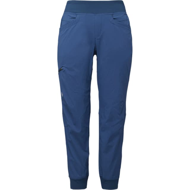 Imagen de Black Diamond Technician Jogger Pants 257 g en OfertitasTOP