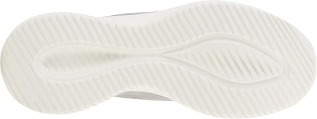 Thumbnail 4 de Skechers Ultra Flex 3.0 Zapatillas 39 EU