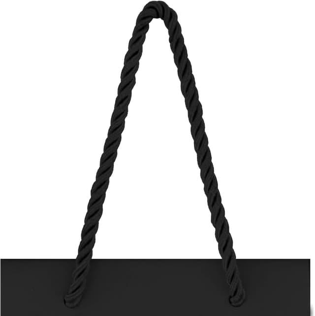 Thumbnail 2 de DonDon 10 borse per bottiglie regalo vino