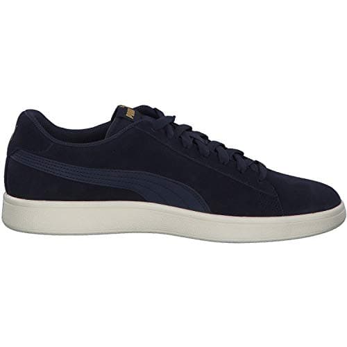 Thumbnail 7 de PUMA Smash V2 Zapatillas deportivas unisex 37,5 EU