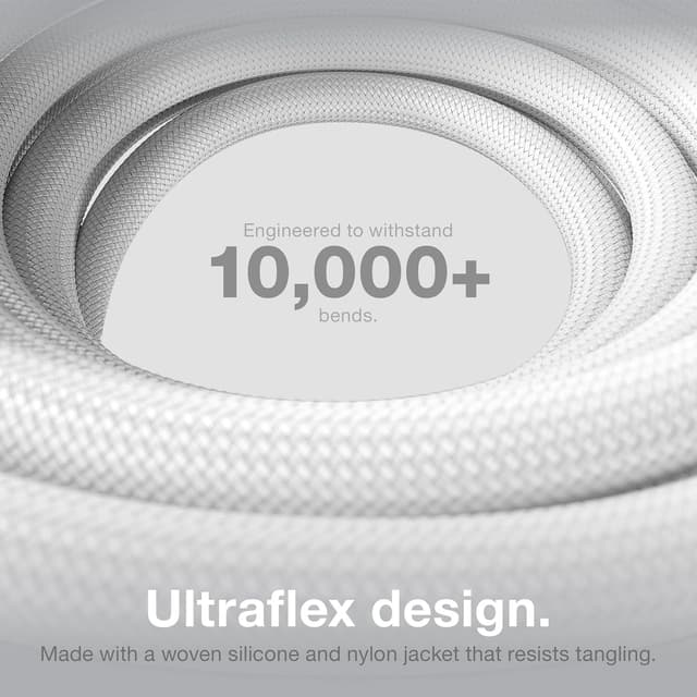 Thumbnail 4 de NOCO XGrid XC1 240W USB-C Cable