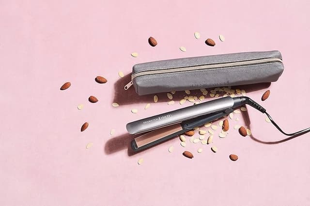 Thumbnail 4 de Remington S8598 Keratin Protect, 5 ajustes 150–230 °C