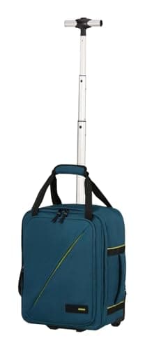 Detalle de American Tourister Take2Cabin Maleta Cabina