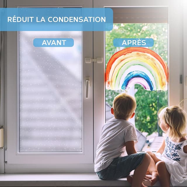 Detalle 2 de Air Pro déshumidificateur 20 L/jour 🏠