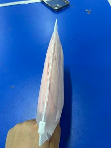 Thumbnail 9 de ROCKBROS Pasamontañas Rosa Antiviento