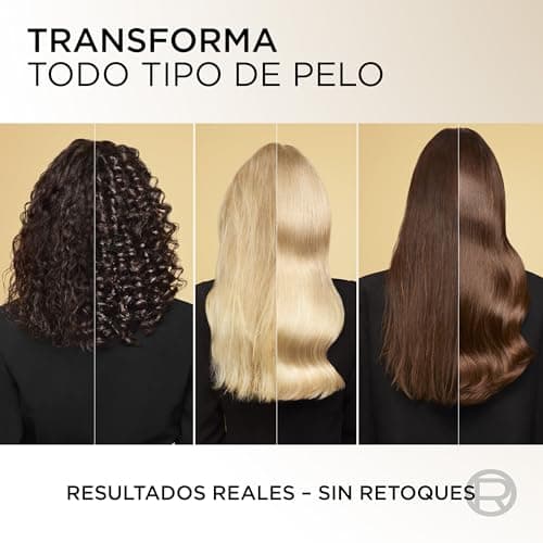 Thumbnail 7 de L'Oréal Paris Elvive Aceite 100 ml para pelo seco