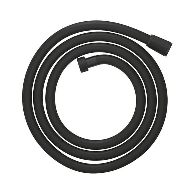 Imagen de Grohe Flexo de ducha Silverflex 5 bar 💧 en OfertitasTOP