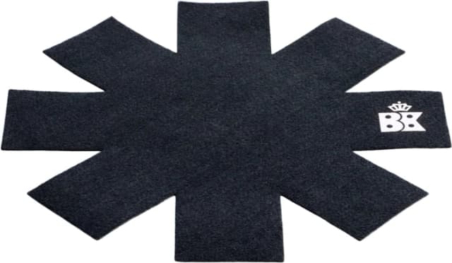 Thumbnail 11 de BK Simply Ceramic 11‑teiliges Set 🍴