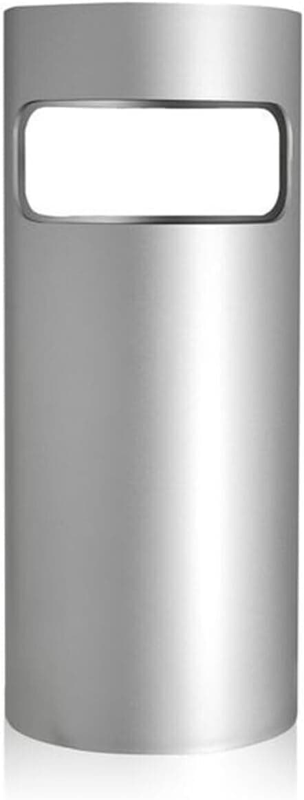 Thumbnail 4 de Kartell Umbrella Stand Ø25 x 60 cm ☂