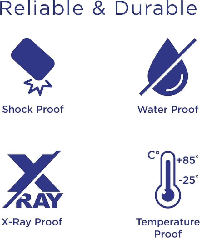 Detalle de Integral microSD 128GB for 4K video