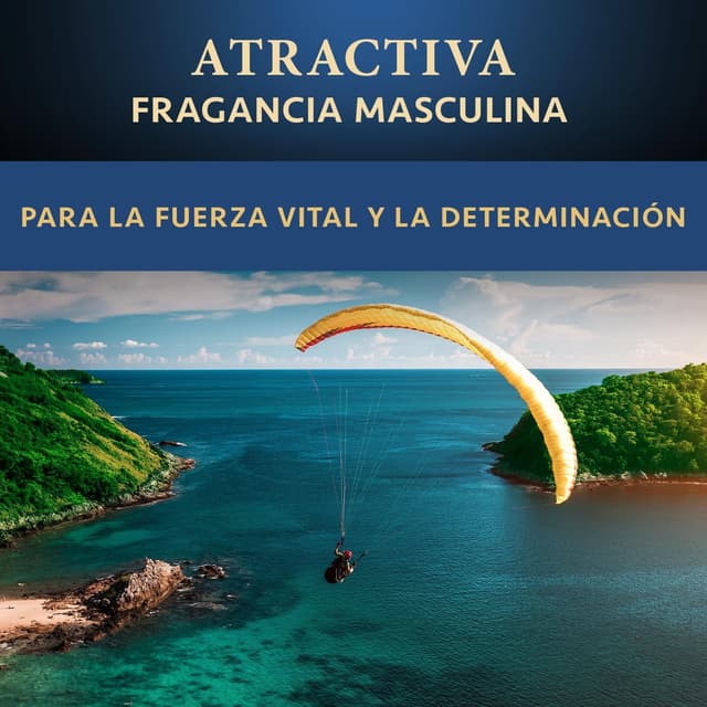 Thumbnail 3 de Satin Naturel After Shave 200 ml 3:1 para hombre 🍃