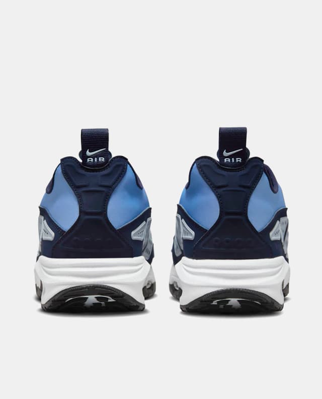 Thumbnail 4 de Nike Air Max SNDR Zapatillas mujer