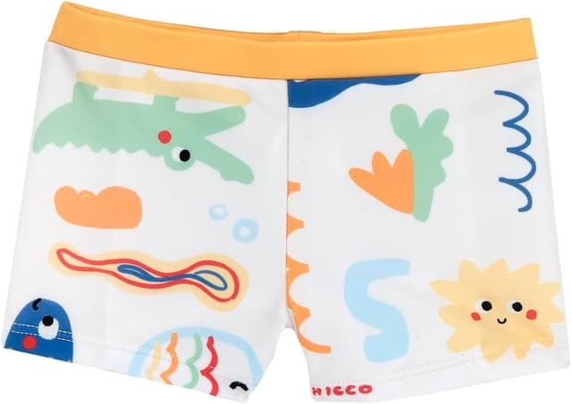 Detalle de Chicco Boxer maillot de bain garçon