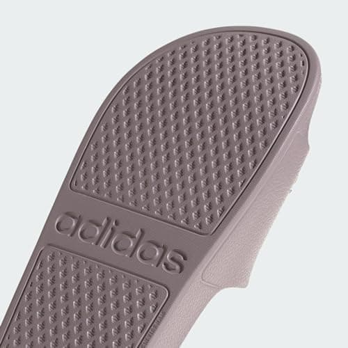 Thumbnail 6 de adidas Adilette Aqua Slides 37 EU